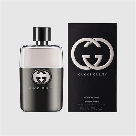 gucci guilty 50ml debenhams|Gucci Guilty cheapest price.